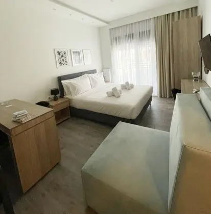 Deluxe Stüdyo