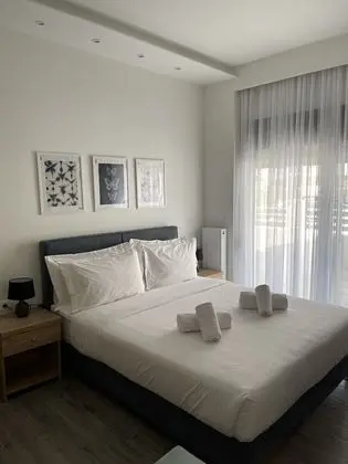 Deluxe Stüdyo