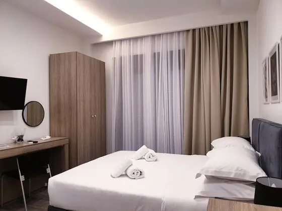Deluxe Stüdyo