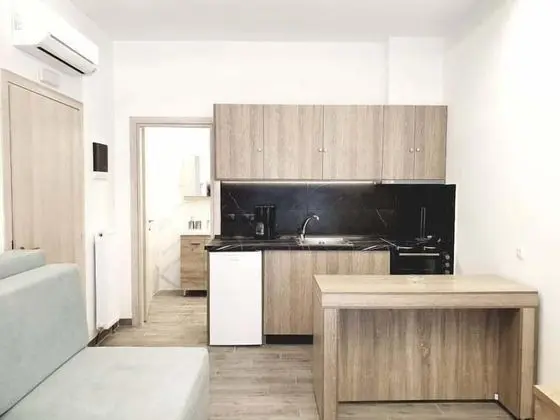 Deluxe Stüdyo