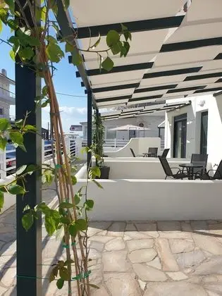 Deluxe Stüdyo