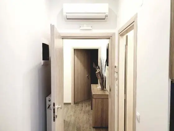 Deluxe Stüdyo