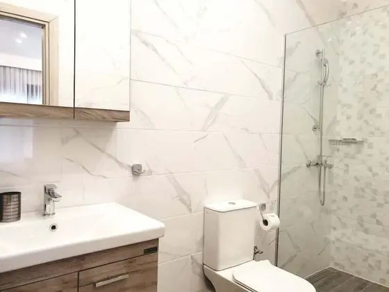 Deluxe Stüdyo