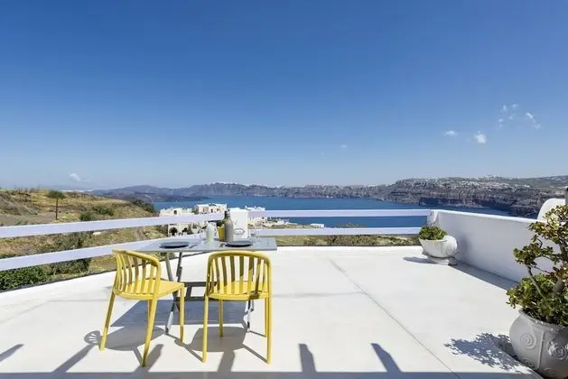 Family Süit, Deniz Manzaralı (private plunge pool)