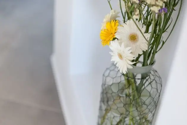 Honeymoon Süit, Deniz Manzaralı (private plunge pool)