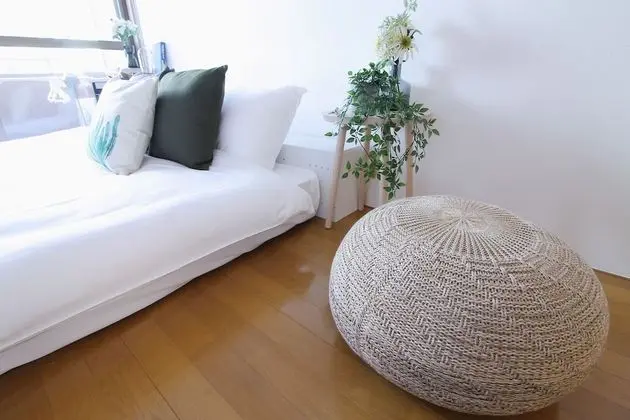 Daire, 1 Yatak Odası (402)