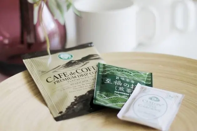 Daire, 1 Yatak Odası (402)