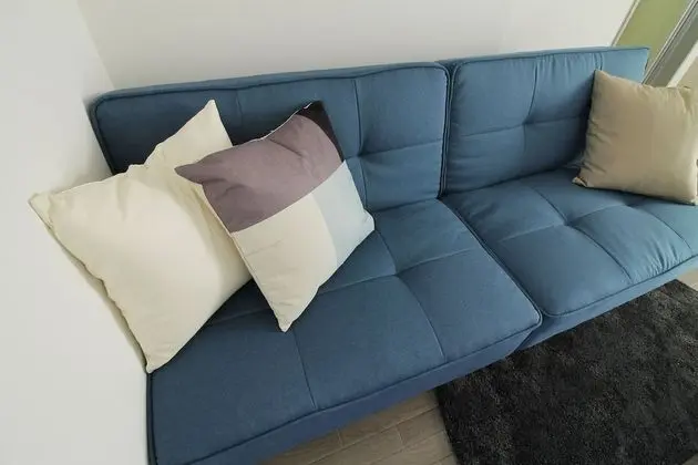 Daire, 1 Yatak Odası (402)