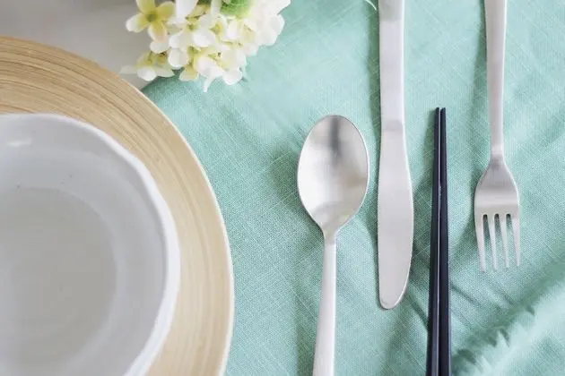 Daire, 1 Yatak Odası (402)