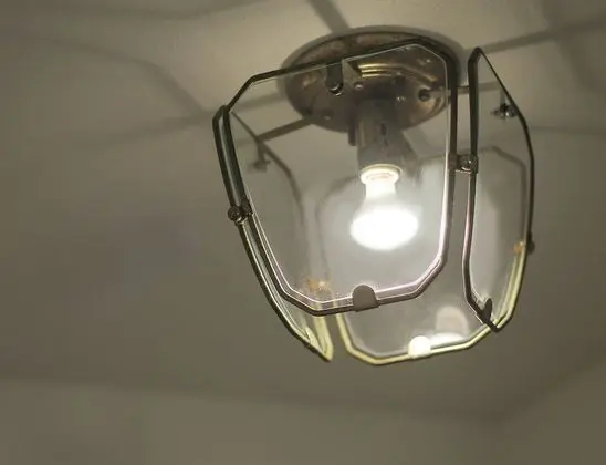 Daire, 1 Yatak Odası (402)