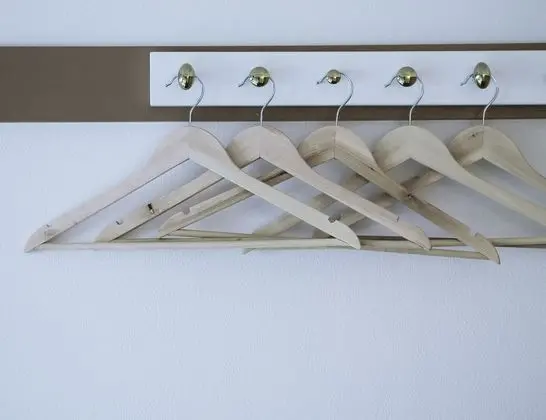 Daire, 1 Yatak Odası (402)