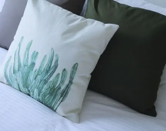 Daire, 1 Yatak Odası (402)