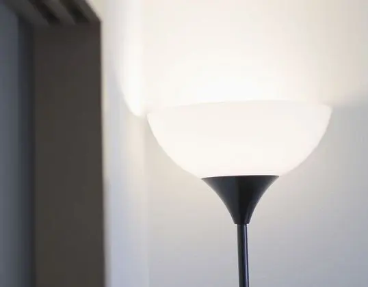 Daire, 1 Yatak Odası (402)