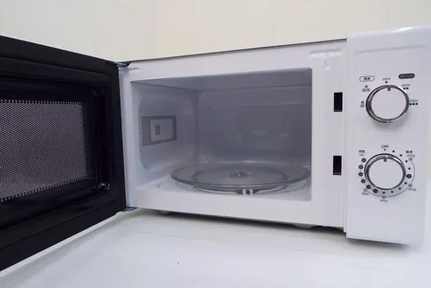 Daire, 1 Yatak Odası (402)