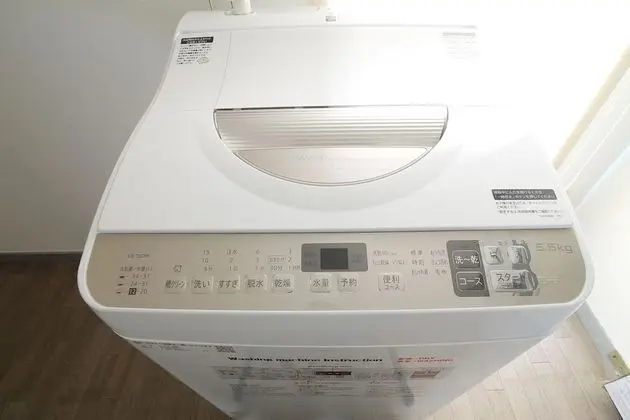 Daire, 1 Yatak Odası (402)