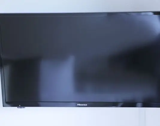 Daire, 1 Yatak Odası (402)