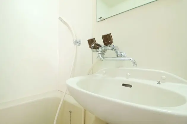 Daire, 1 Yatak Odası (402)