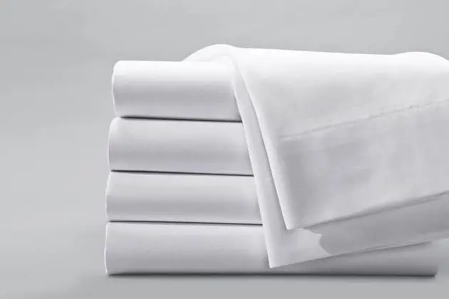 Daire, 1 Yatak Odası (501)