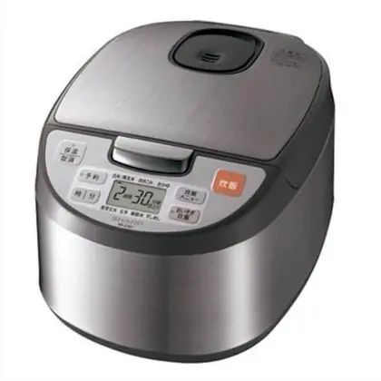 Daire, 1 Yatak Odası (501)