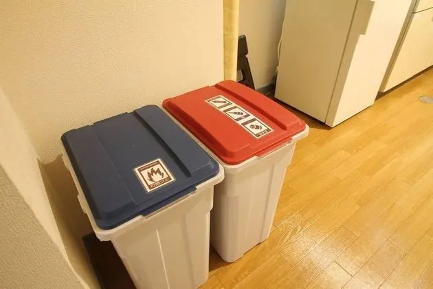 Daire, 1 Yatak Odası (501)