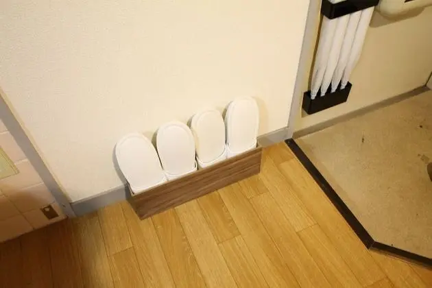 Daire, 1 Yatak Odası (501)