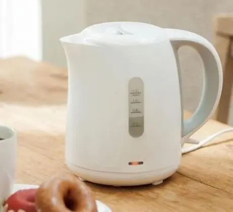 Daire, 1 Yatak Odası (501)