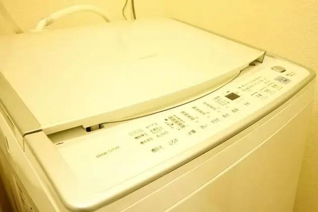 Daire, 1 Yatak Odası (501)