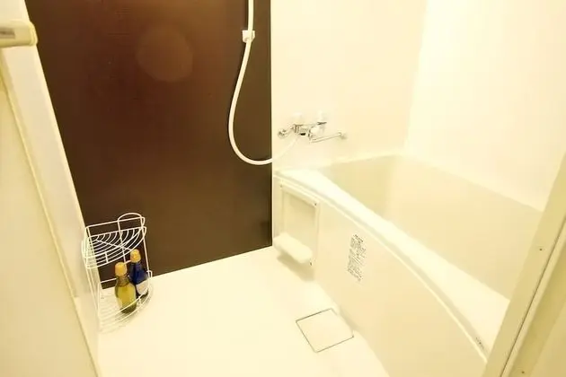 Daire, 1 Yatak Odası (501)