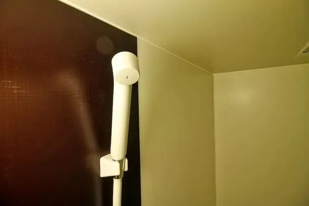 Daire, 1 Yatak Odası (501)