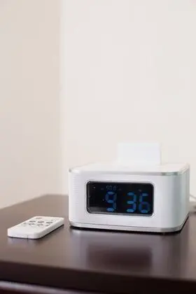 Deluxe Tek Büyük veya İki Ayrı Yataklı Oda, 1 Yatak Odası