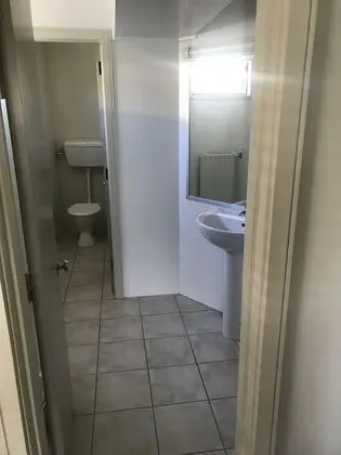 Standard Apart Daire, Birden Çok Yatak, 2 Banyolu