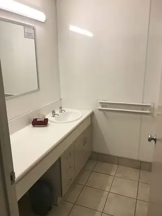 Stüdyo, Göl Manzaralı