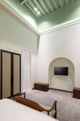 Royal Stüdyo Süit