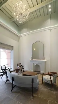 Royal Stüdyo Süit
