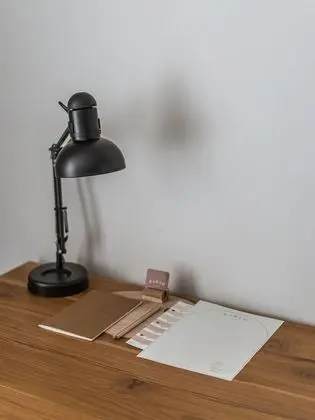 Family Studio Room