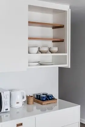Family Studio Room