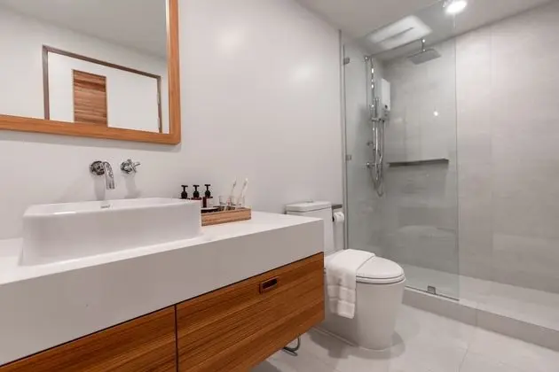Family Studio Room