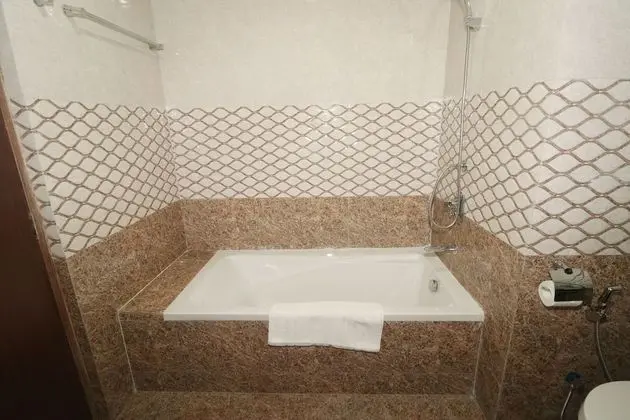 Family Süit, Birden Çok Yatak Odası, Havuz Kullanımı, Resort Manzaralı