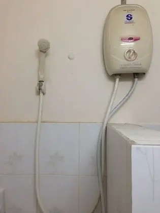 Standard Twin