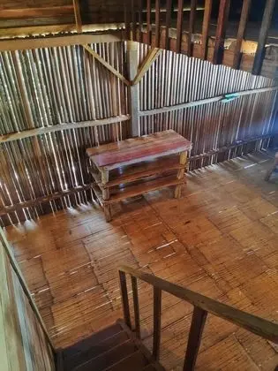 Family Oda, Birden Çok Yatak, Okyanus Manzaralı, Denize Sıfır