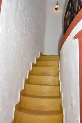 Family Villa, 2 Yatak Odası, Dağ Manzaralı, Executive Katı