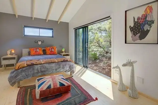Luxury Villa, 3 Yatak Odası
