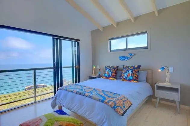 Luxury Villa, 3 Yatak Odası