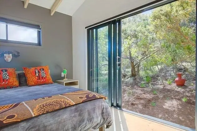 Luxury Villa, 3 Yatak Odası