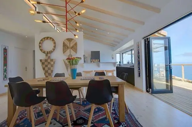 Luxury Villa, 3 Yatak Odası