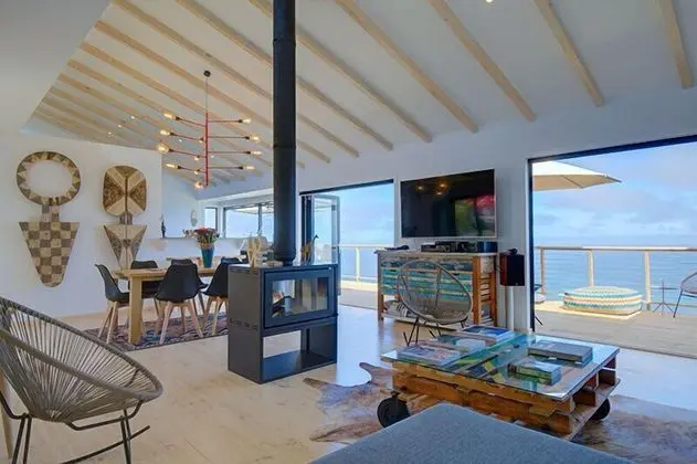 Luxury Villa, 3 Yatak Odası
