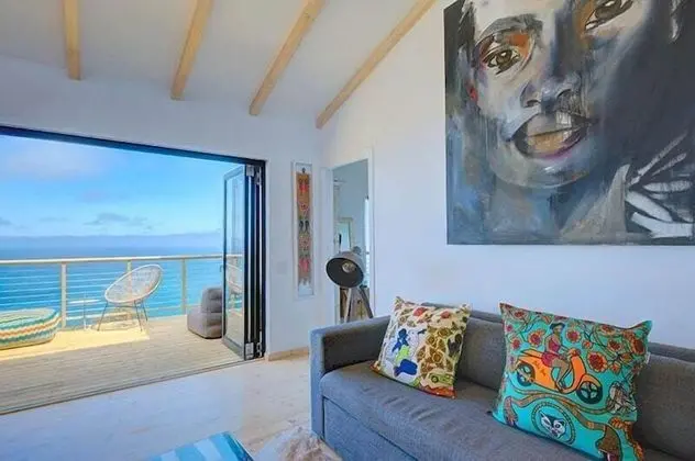 Luxury Villa, 3 Yatak Odası