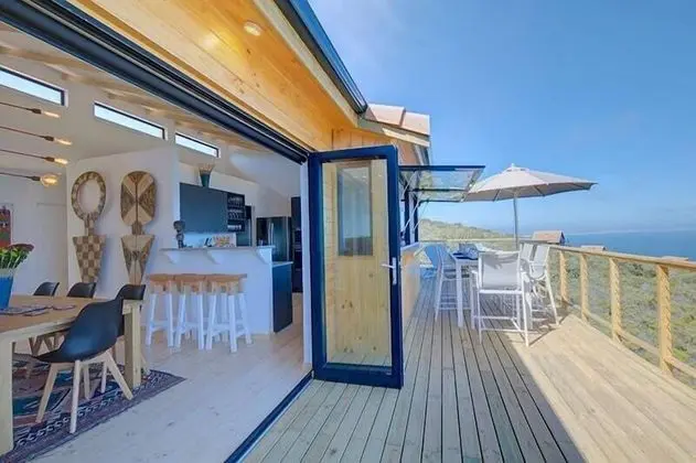 Luxury Villa, 3 Yatak Odası