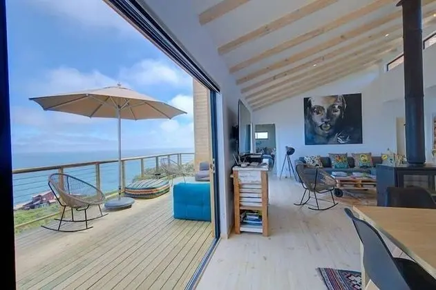 Luxury Villa, 3 Yatak Odası