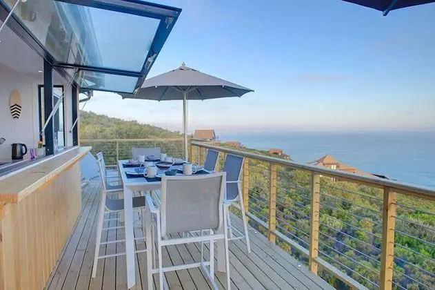 Luxury Villa, 3 Yatak Odası